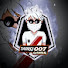 pfl4uptjDCs-channel-avatar-TABREJ 007 GAMER