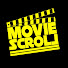 QU5uyUOonFY-channel-avatar-Movie Scroll