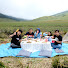 Sd41TE_ZYfo-channel-avatar-Jon's Family