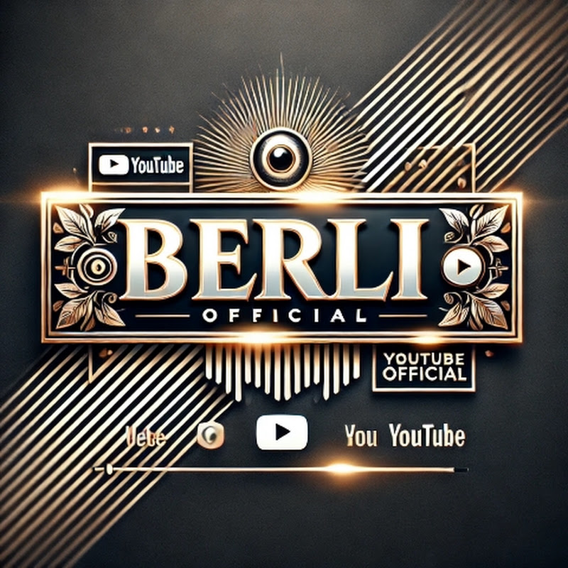 Berli official