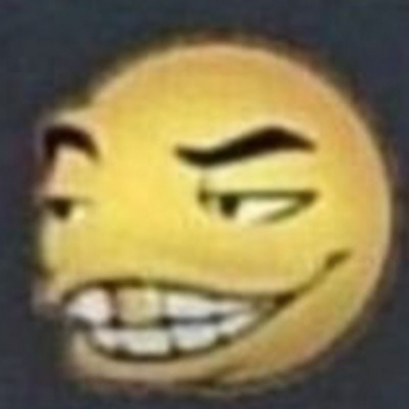 Snom icon