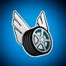 Автор