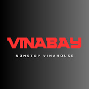 VINABAY MUZIK