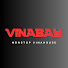mIQrfRkoVR8-channel-avatar-VINABAY MUZIK