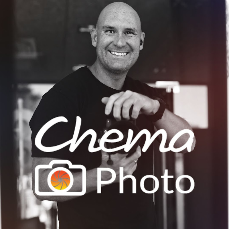 Chema Photo