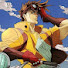 dIuwwglv3oU-channel-avatar-Joe Star