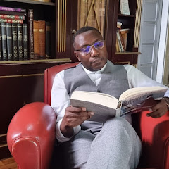 ISINIJURU TV net worth