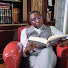 2S8vJbt_JHc-channel-avatar-ISINIJURU TV