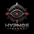 ofrdF2XNsj0-channel-avatar-HYPNOS TECHNO