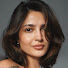 C1IDS_Exn58-channel-avatar-Isa Salustiano