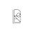 @Ellz777's avatar