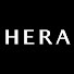 e6dKMK9hk8c-channel-avatar-헤라HERA