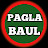 pagla baul