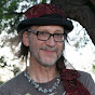 Mark Holdaway