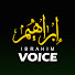 YDZxwPcW95I-channel-avatar-Ibraheem Voice