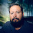 @andrew_reyes89's avatar