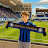 Avatar de @alex_ömr1907