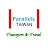平行線交通&旅行 Parallels, Transport & Travel