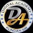 WeBp2AphdZE-channel-avatar-Digital Academy By Kundan Sir