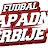 Fudbal Zapadne Srbije