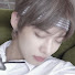 TqVf_pH4yqs-channel-avatar-kaia