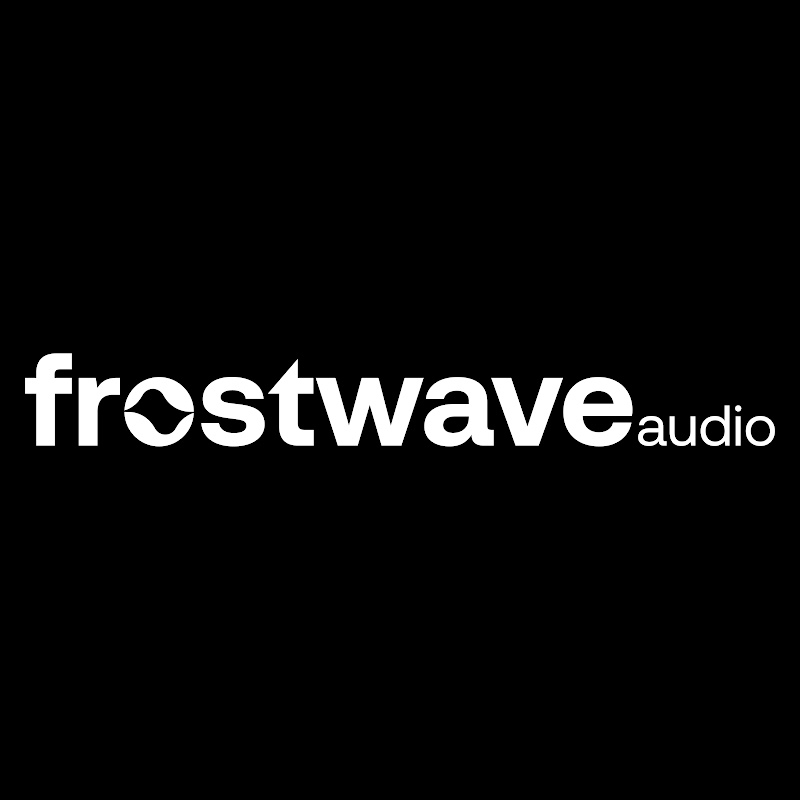 Frostwave Audio