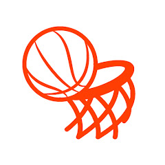 Hoop Highlights