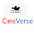 @Cineverse.saurabh