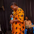 b1Kzun2Pf8g-channel-avatar-RESTORATION  HQ - MBEYA