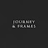 CRztw3T_jsw-channel-avatar-Journey & Frames - 旅と散歩、写真の記録-