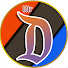 f_RekikCXC4-channel-avatar-Mr. Diznoid