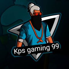 Kps gaming  99 Image Thumbnail