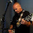 @scott24679554's avatar