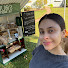 yuOXH31GPuY-channel-avatar-SOUR The Bakery 
