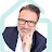 @Real.Estate.Motivate's avatar