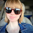 qX1gNIMj8p8-channel-avatar-Megan Eileen – ImagineFramed