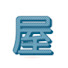 j2qGRkHX_QQ-channel-avatar-全国屋台村ハシゴ旅