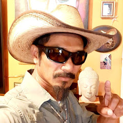 Kang Narun