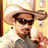 YZRMdDYLKbQ-channel-avatar-Kang Narun