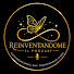 zrwsfBFaZRM-channel-avatar-Reinventandome el podcast