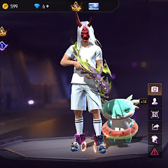 TGXBADXBOYofficial 
