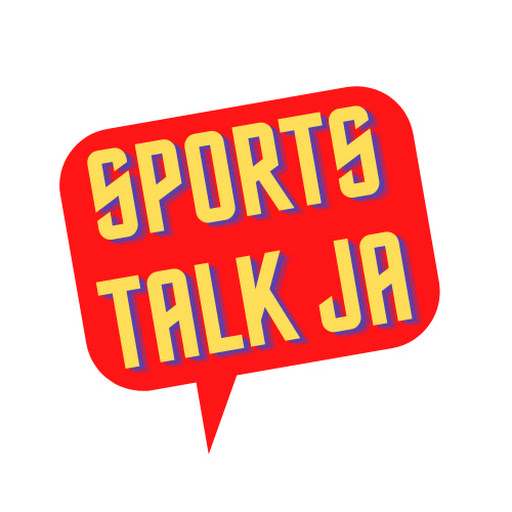 Sports Talk Ja