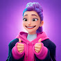 KPOP World Avatar