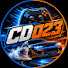 eyVf9338hCM-channel-avatar-CrazyDrift023