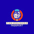 7K-_IadXpxk-channel-avatar-The Polished Passport