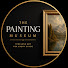 JDFtJcE_Vlg-channel-avatar-The Frame Gallery