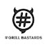 0wkdWwTfXko-channel-avatar-Grill Bastards