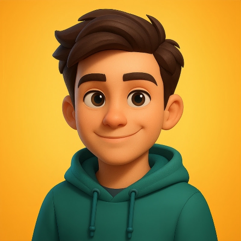 BuzzMaster YT