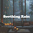 Soothing Rain - Relaxing ASMR