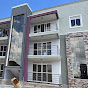 Masaba and Sons property consultants ug ltd YouTube channel avatar